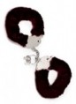 /album/bondage/fur-love-cuffs-black-jpg/